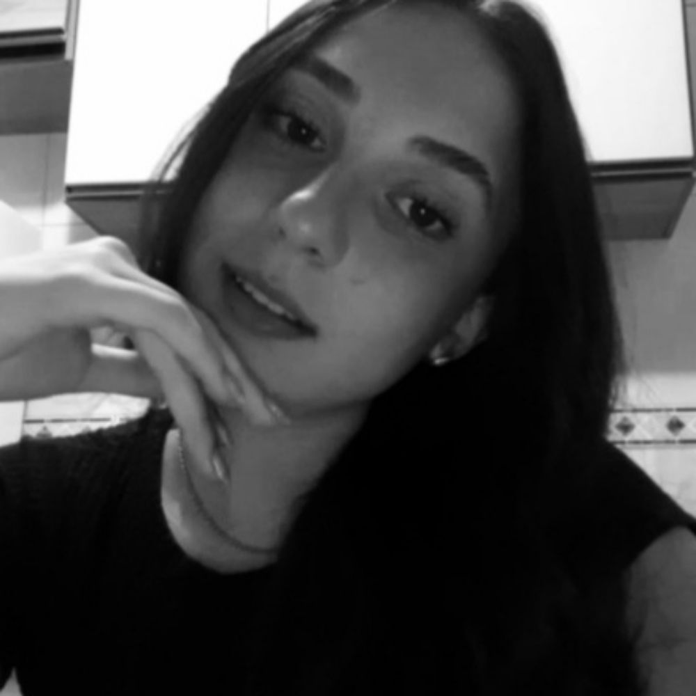 isa