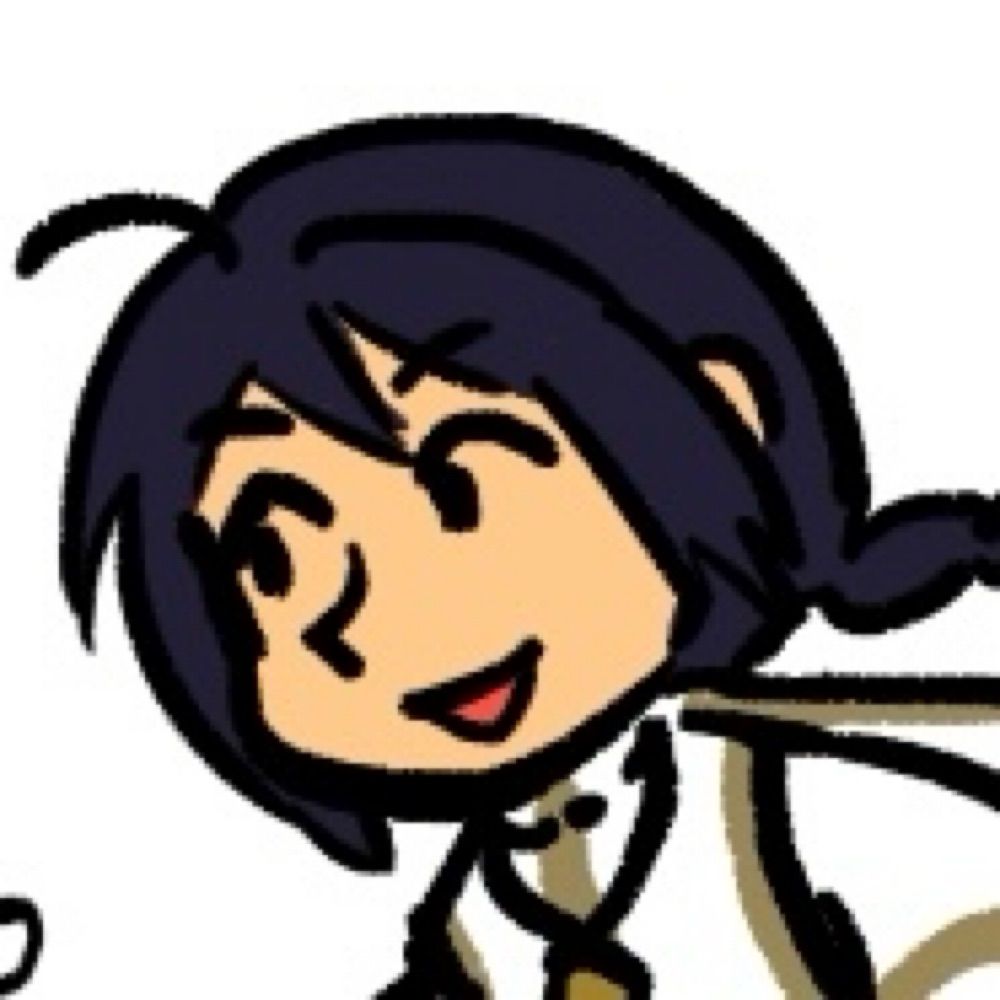 ぽん