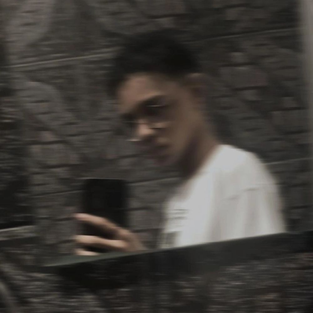 🌑