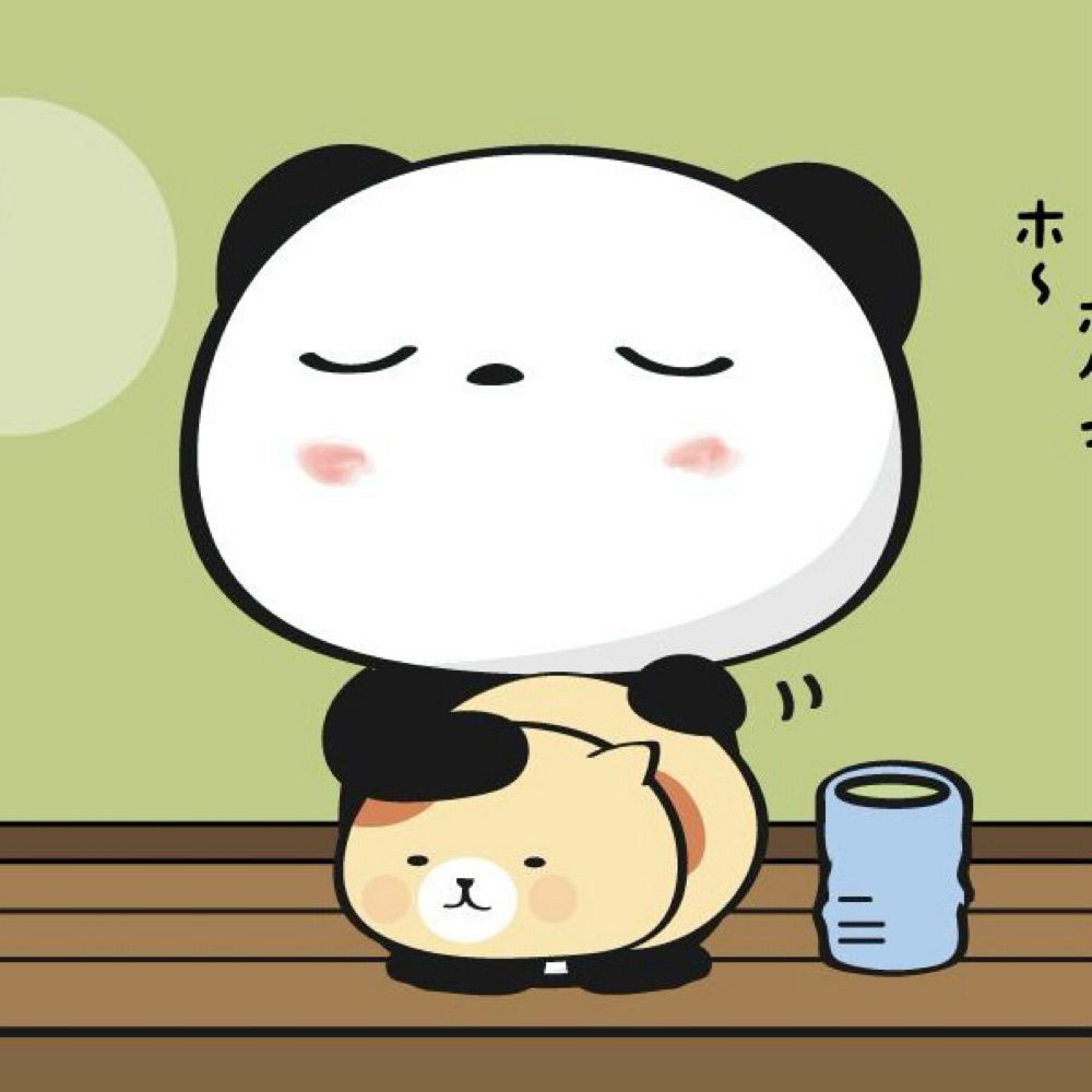あれふれ