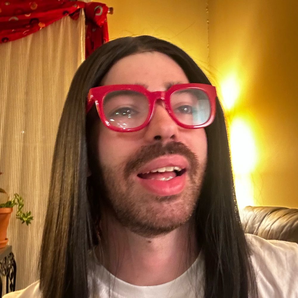 buhbeanie on IG