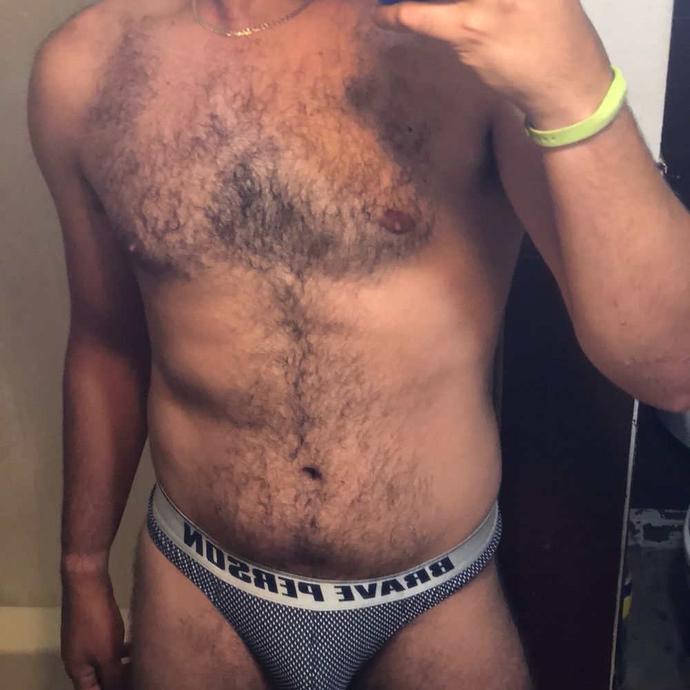 Your personal piggy