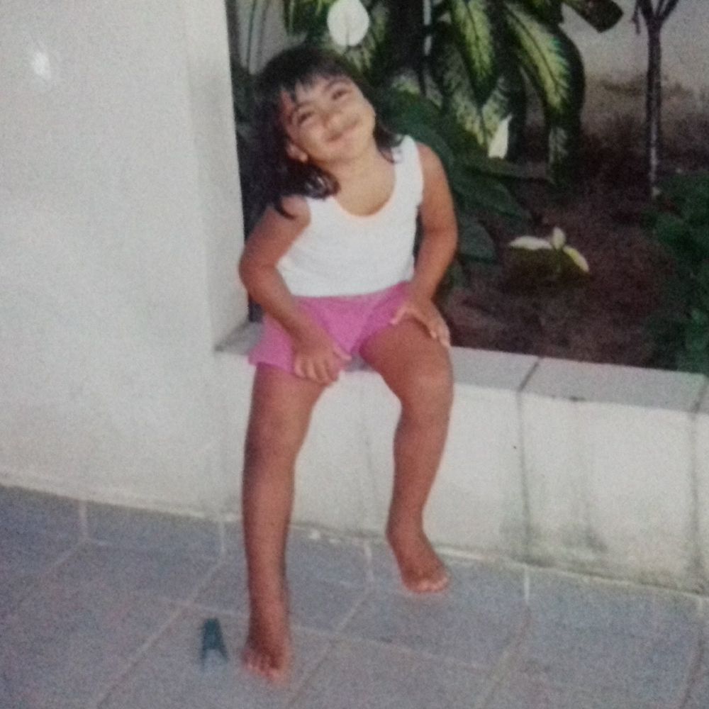 cê