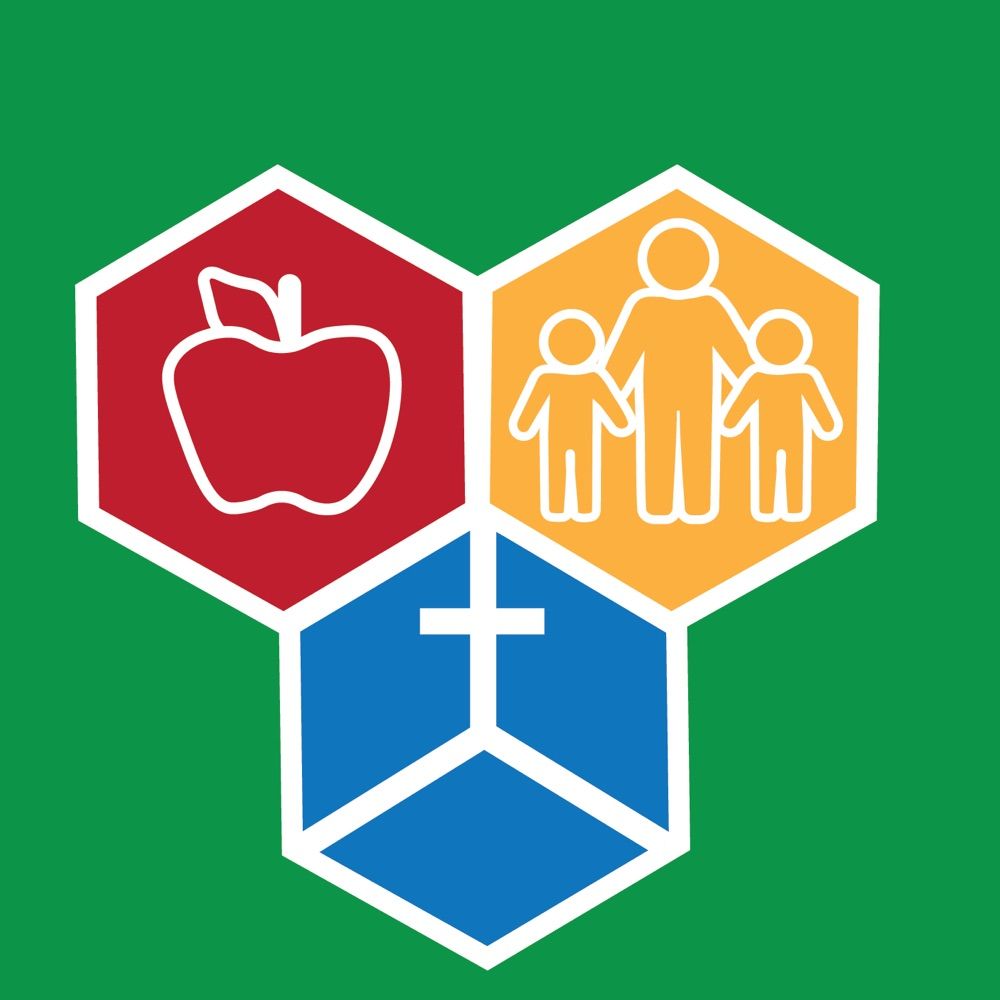 Pastors For NC Children