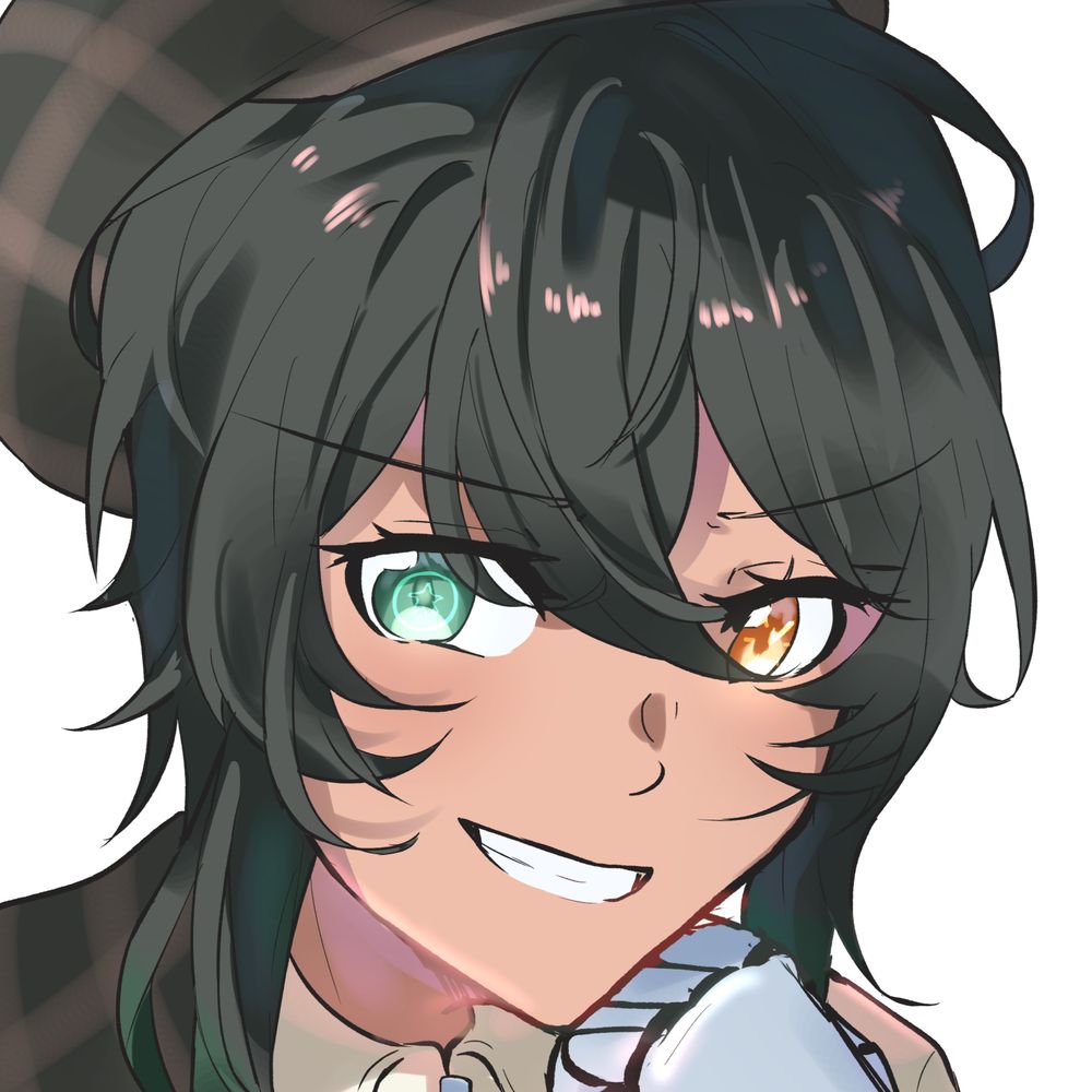 Binari