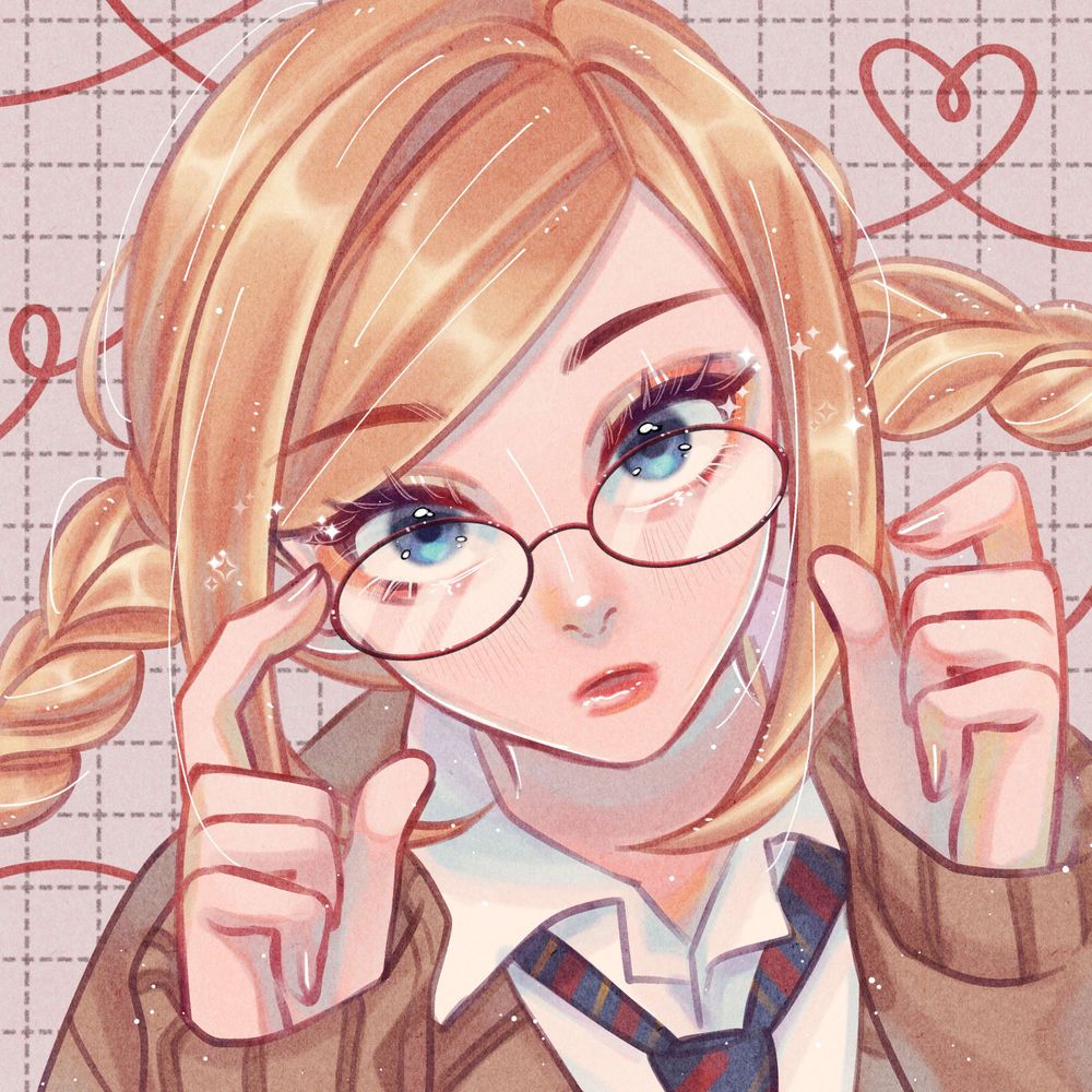 Ikin ✧