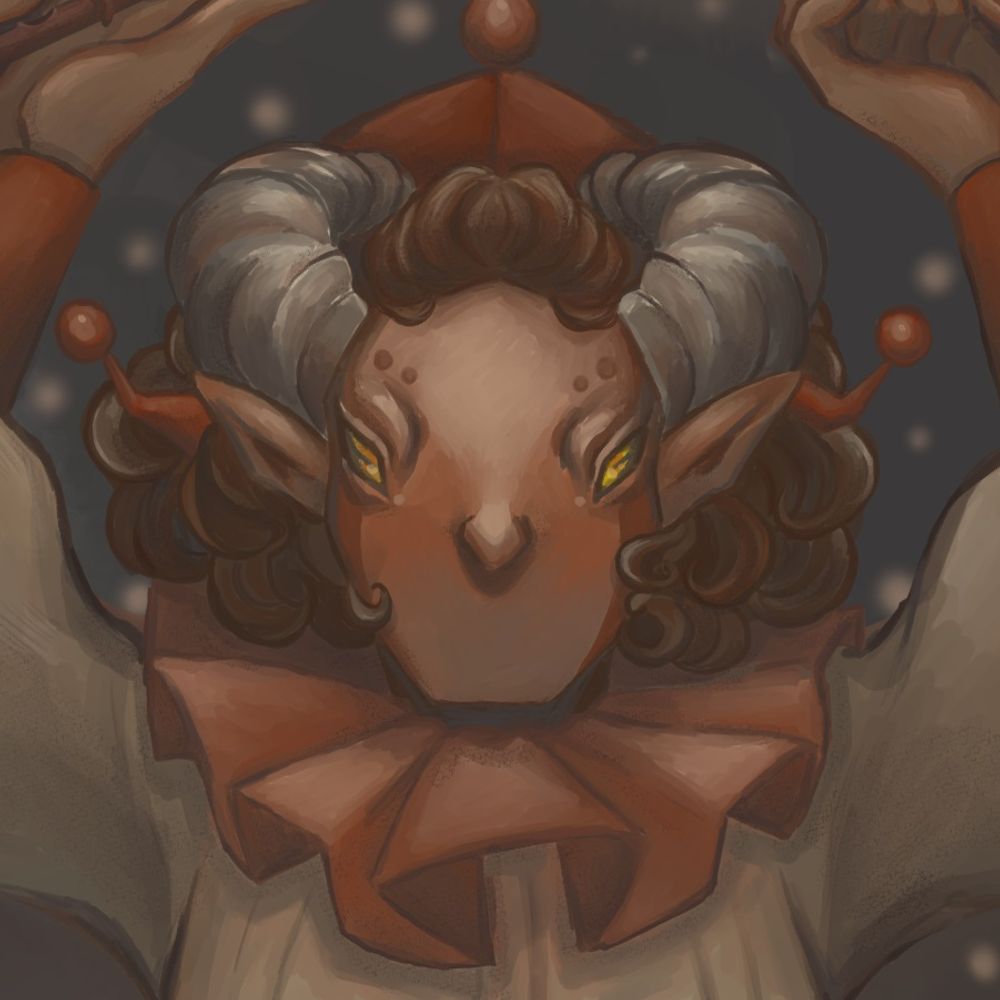 YamOyster