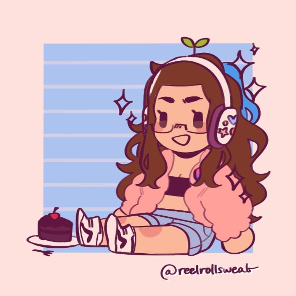 Marcela
