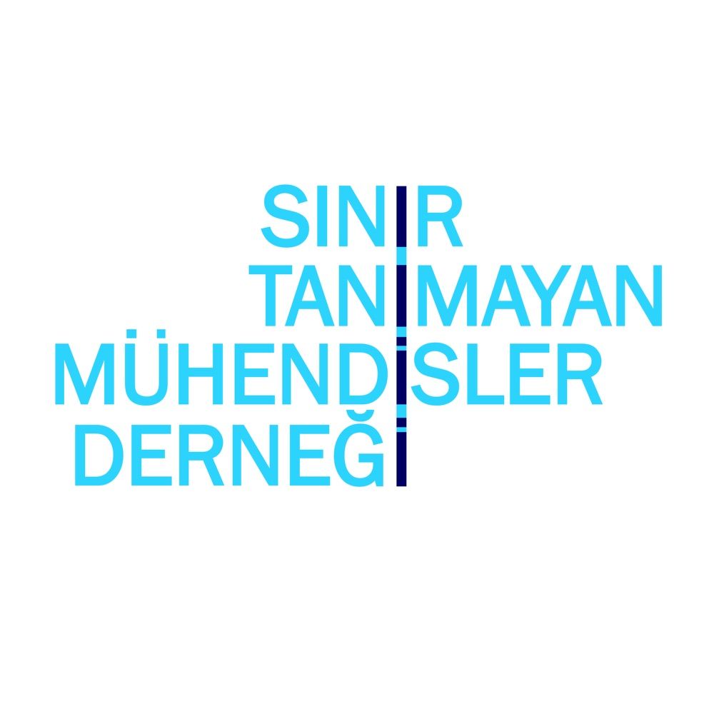 Sınır Tanımayan Mühendisler