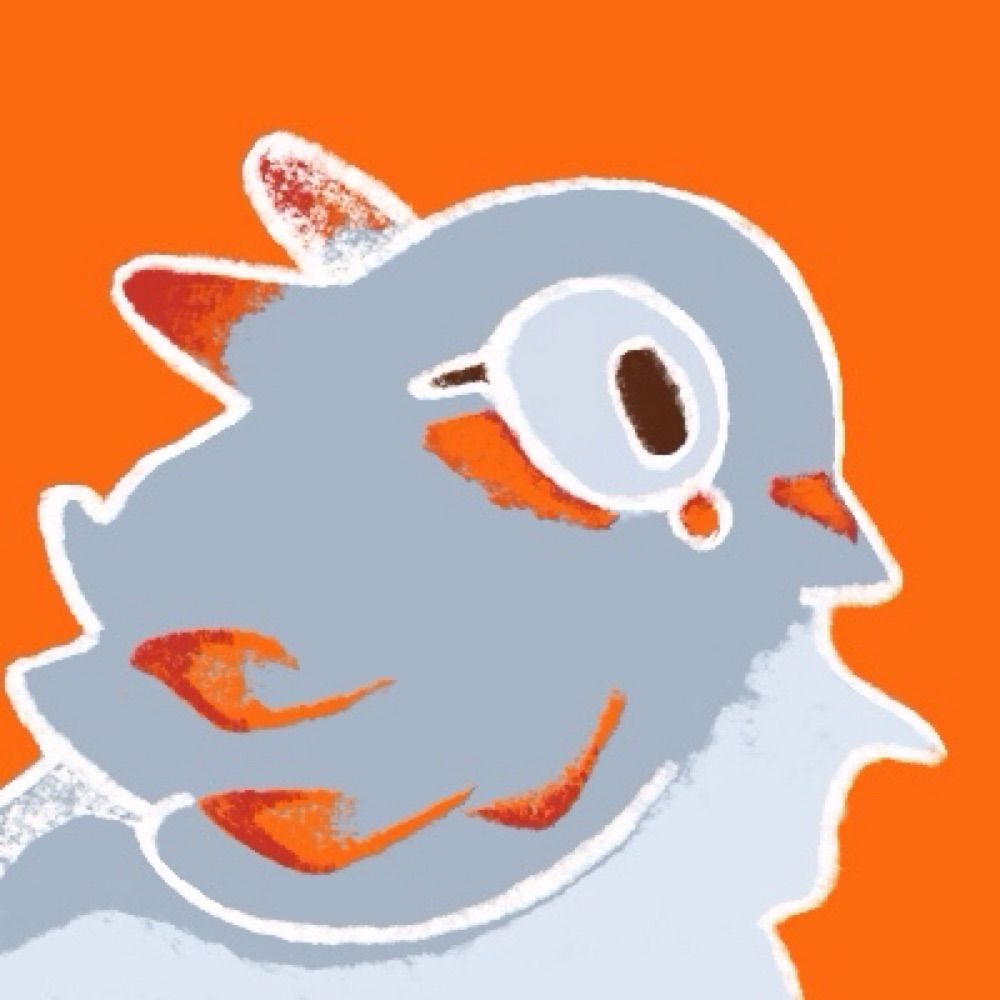 SoftBirdSofi