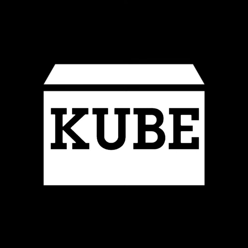 KUBE Entertainment/Arts