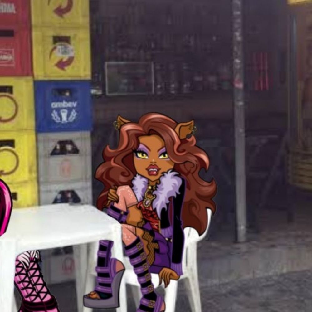 loló