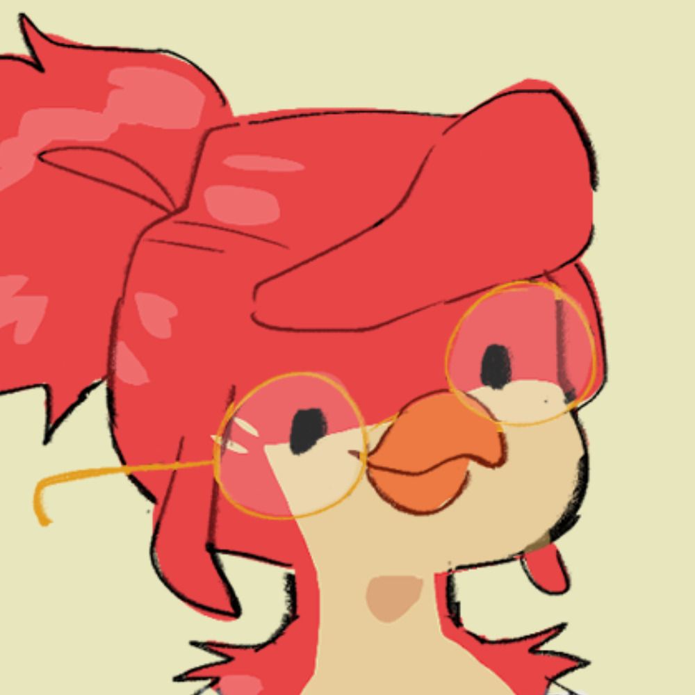 fpop