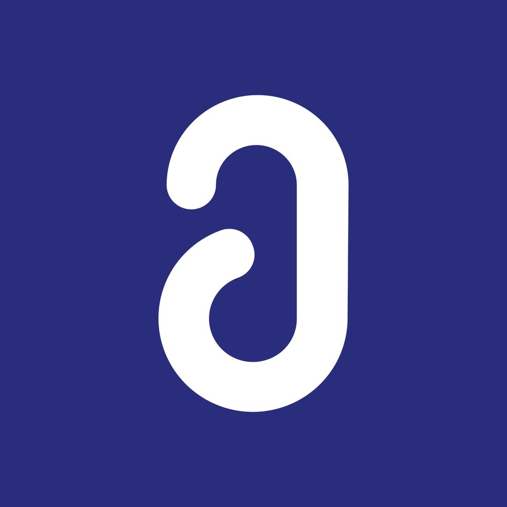 Ad Aures