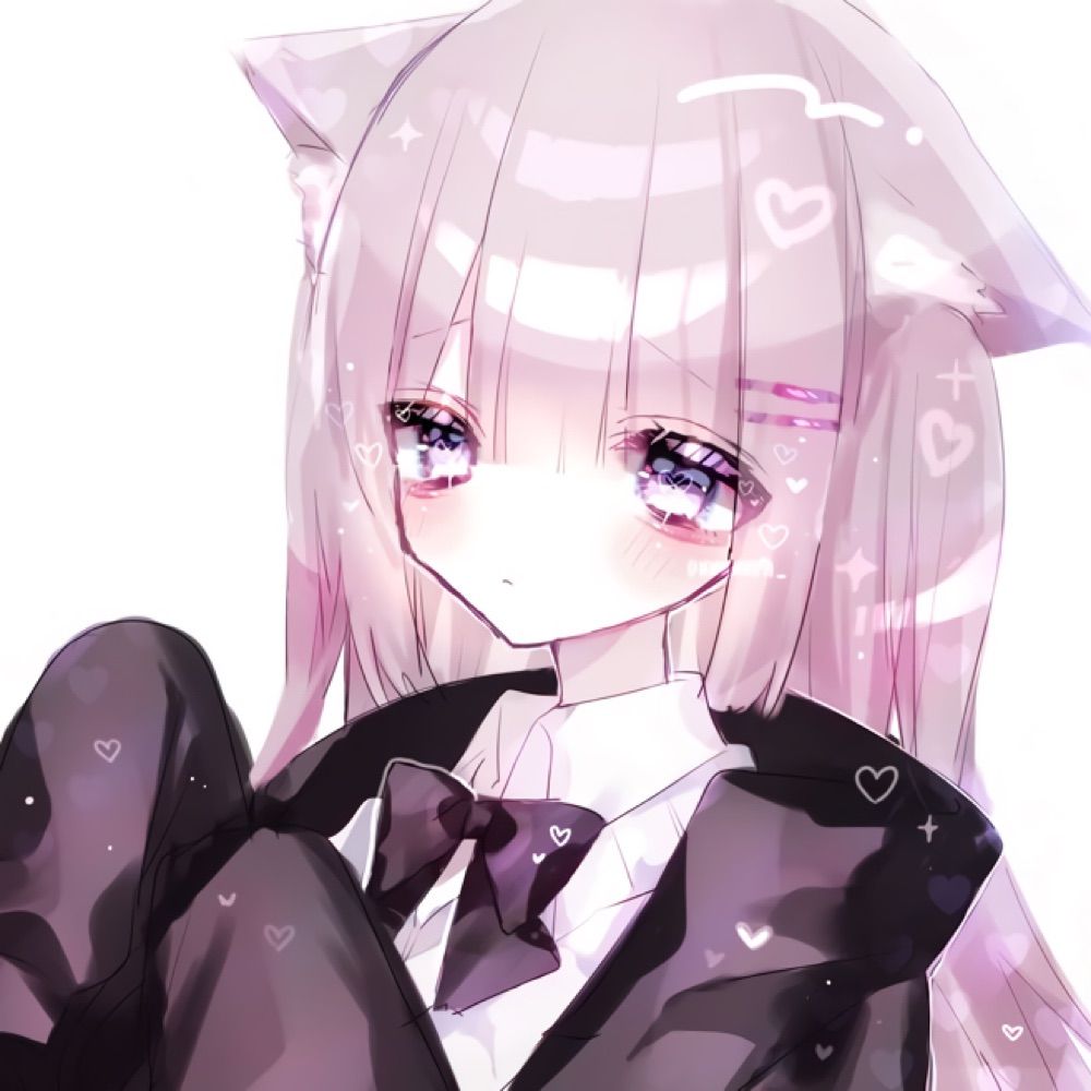 しろこ