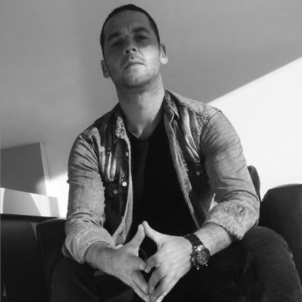 Enes Mutlu
