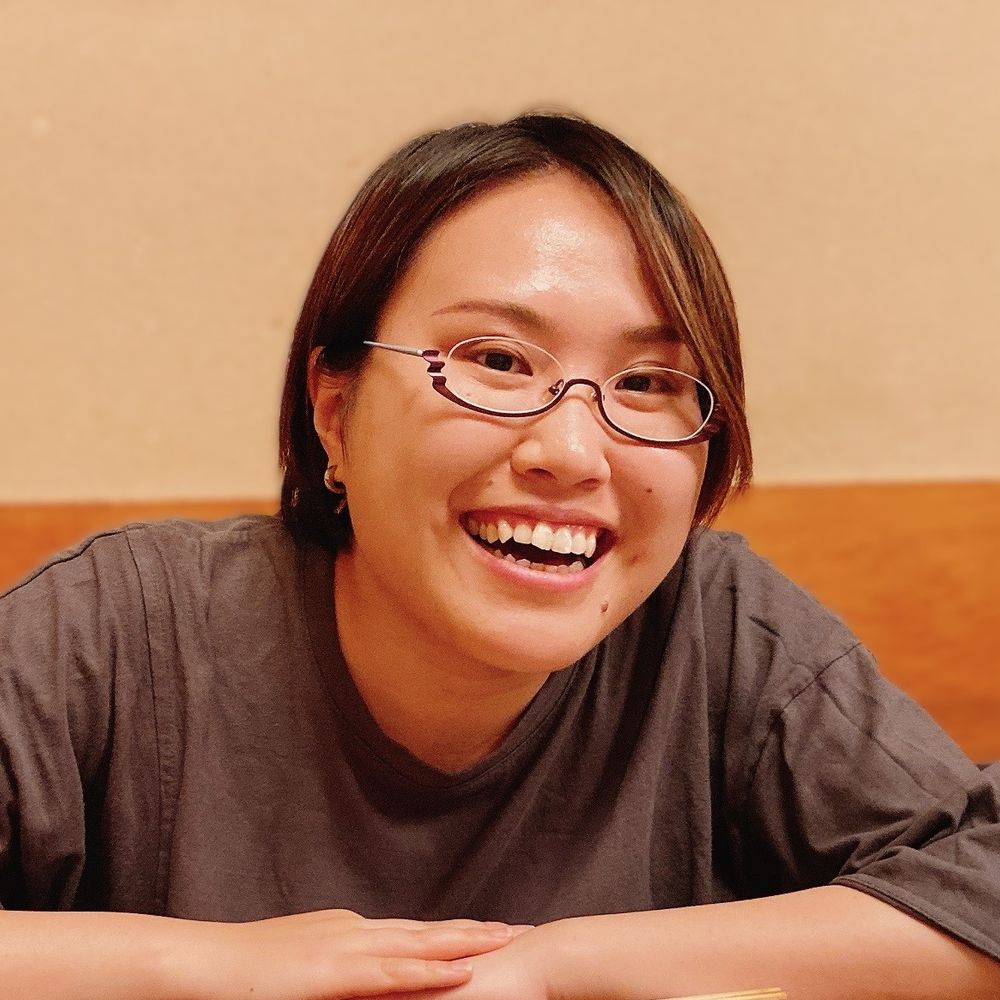 Yawako