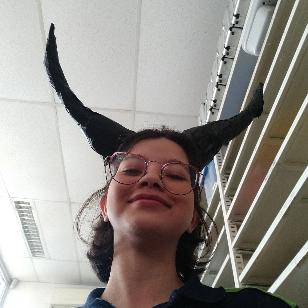 gwzxyb