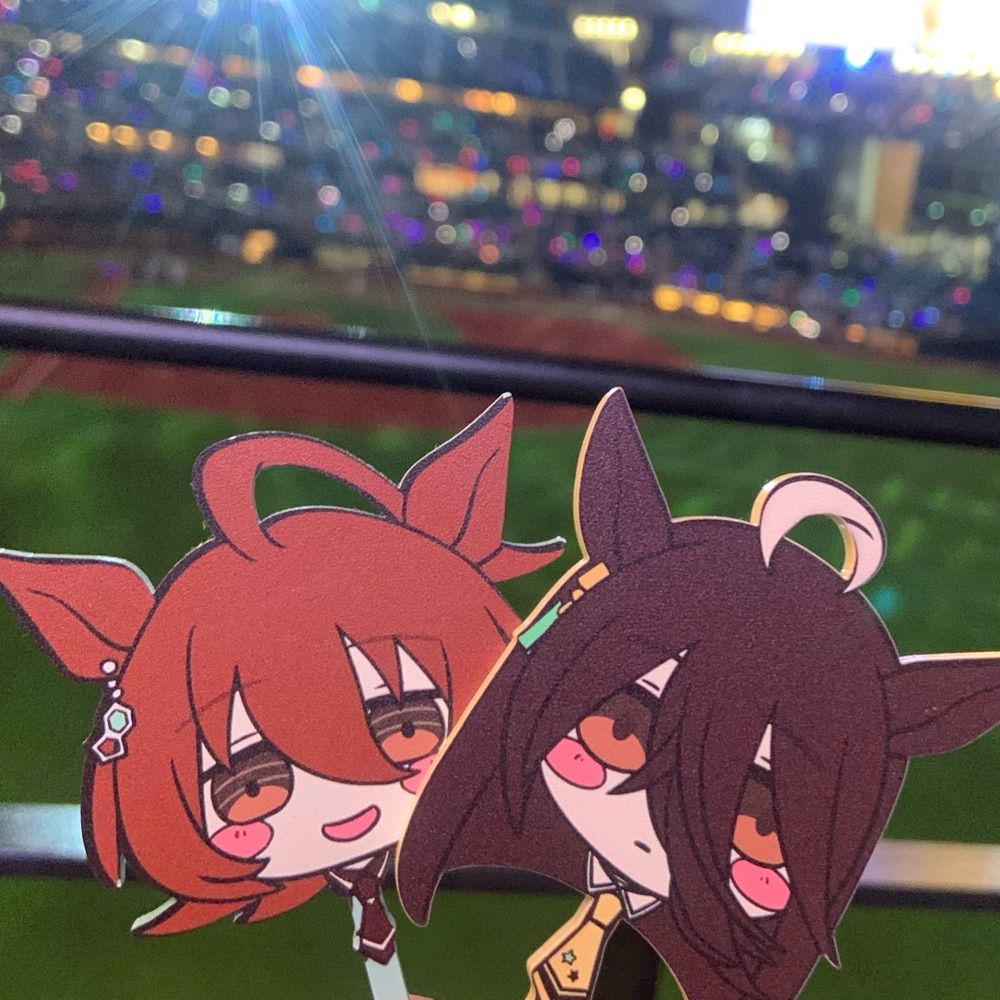 たこ