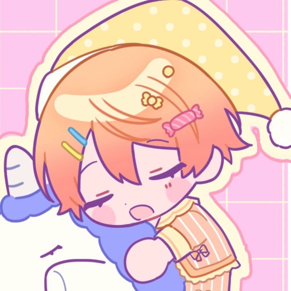 みつめ