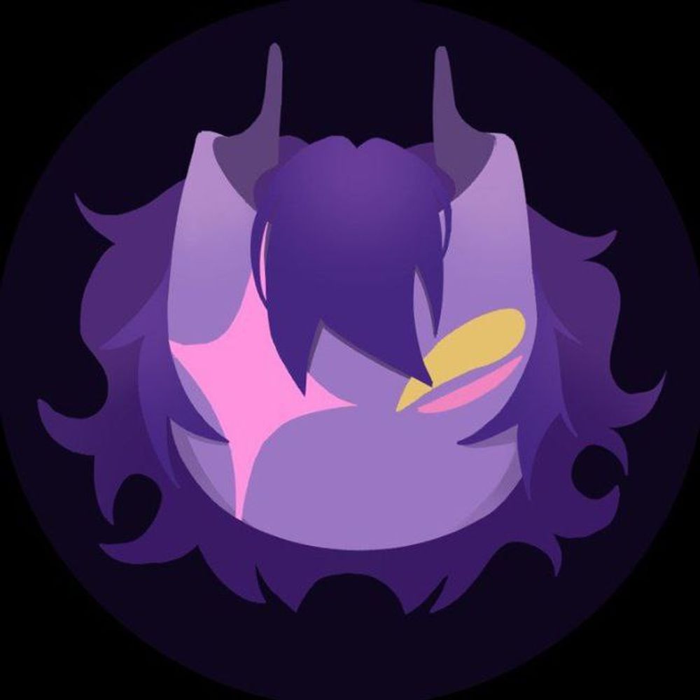 Rambola