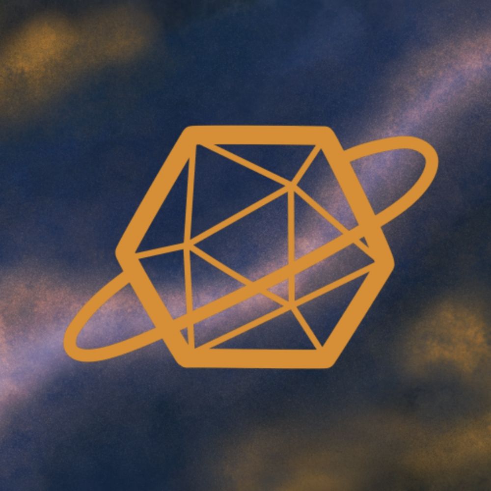 TADspace Creations