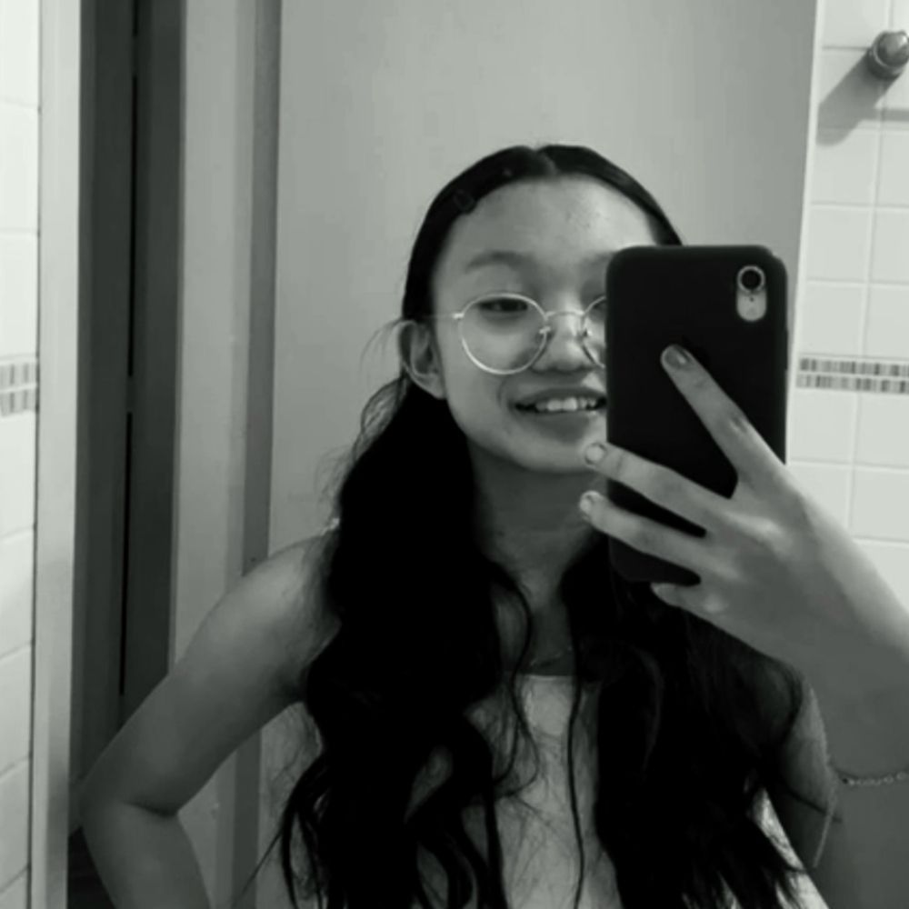 thay ✮