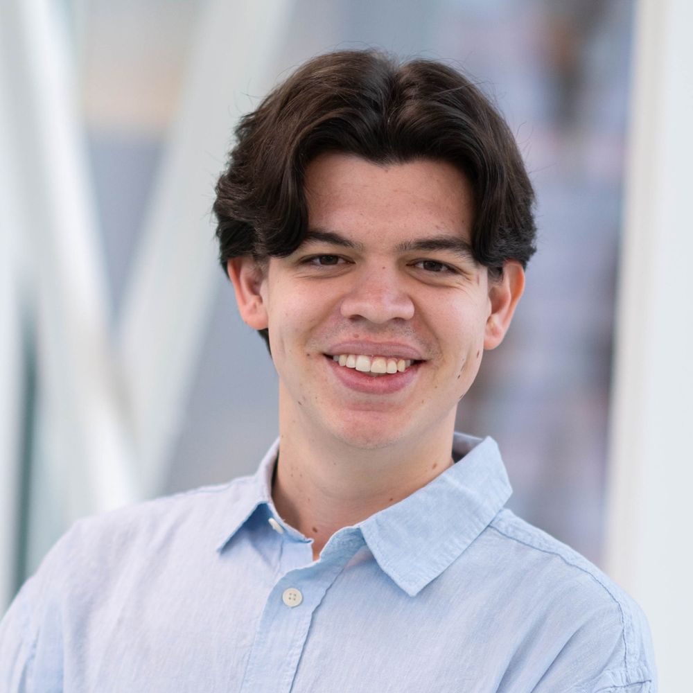 Sam Dieltiens