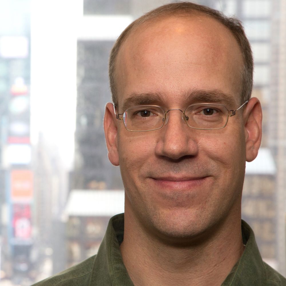Christian Nimsky