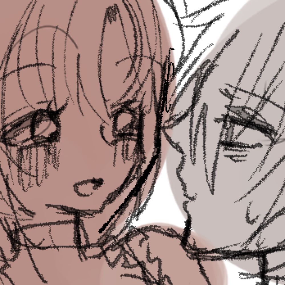 ユナ