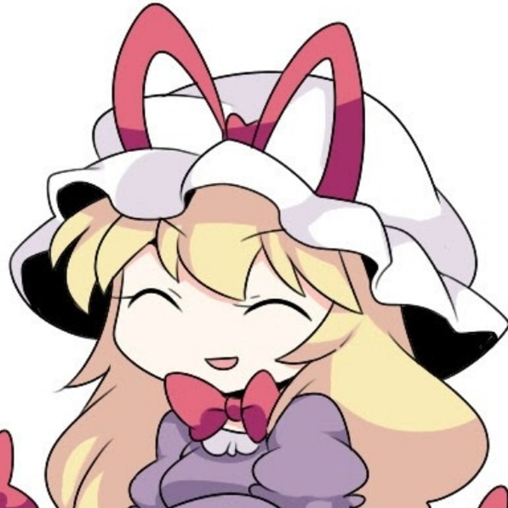 やしも