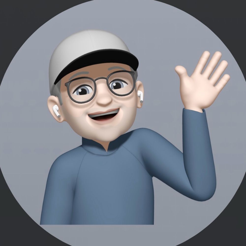 Stu