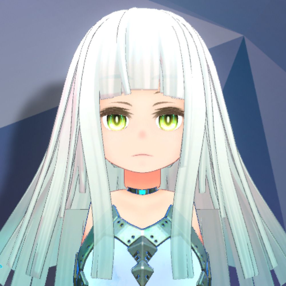 鶚