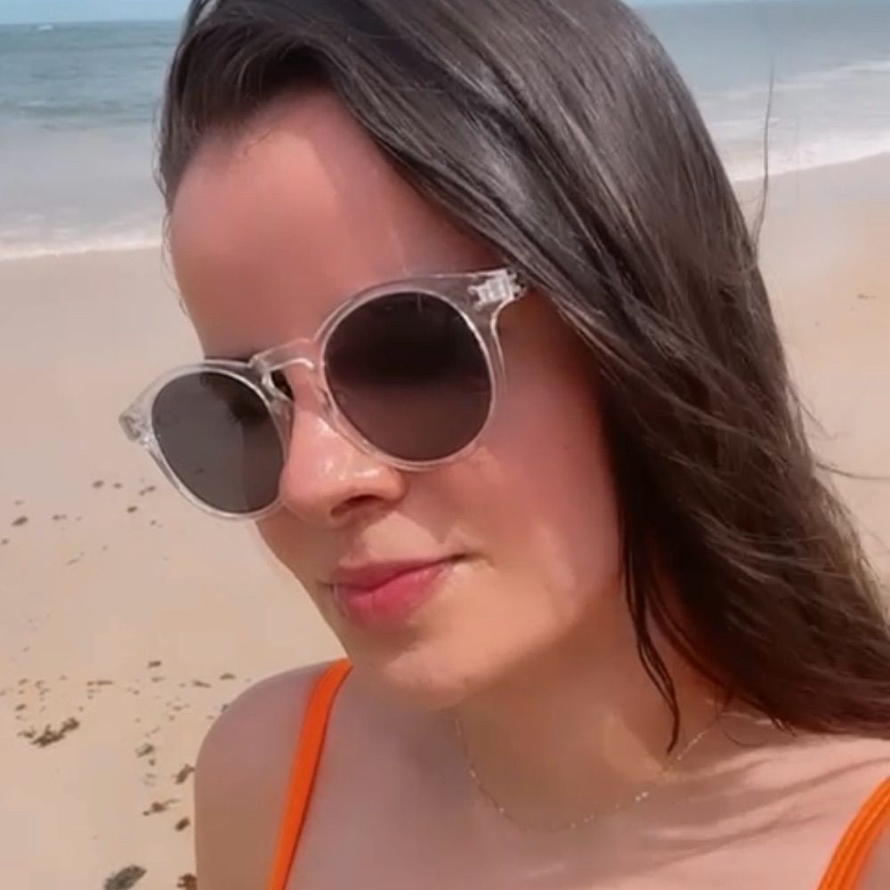 Dudinha