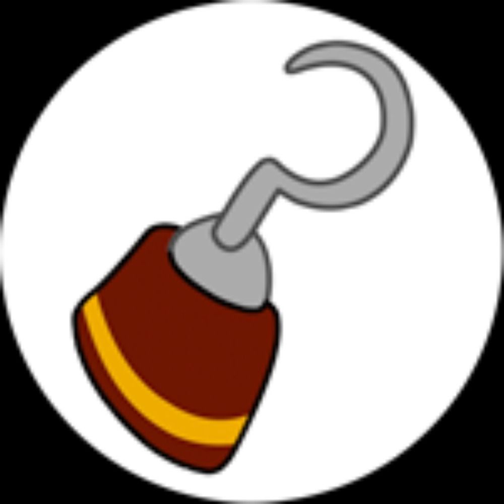 No Quarter Sailing