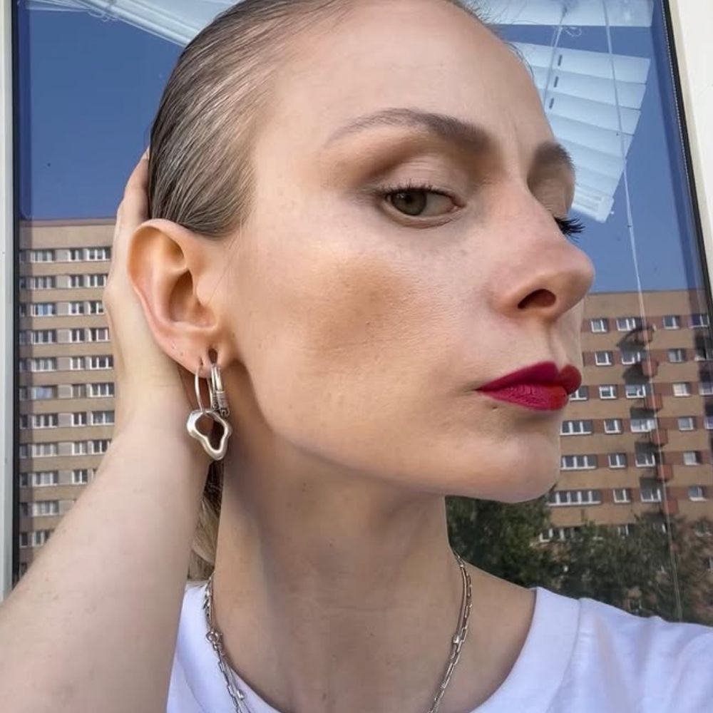 Karolina Pawelczyk