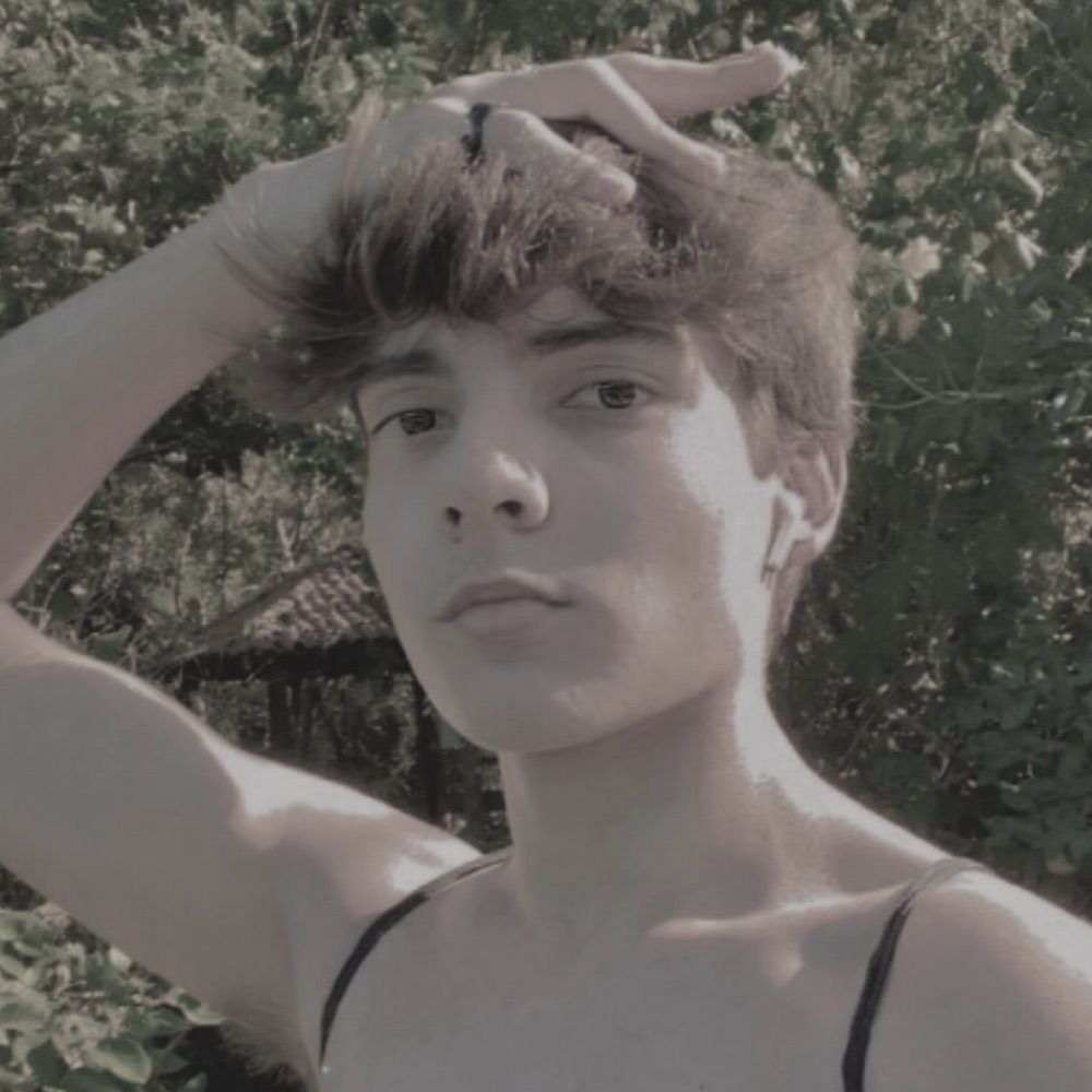 pedrin