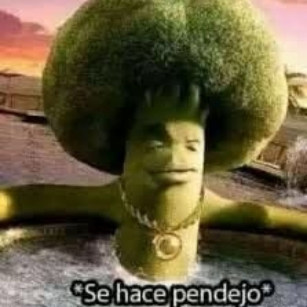 ChimeraDraws