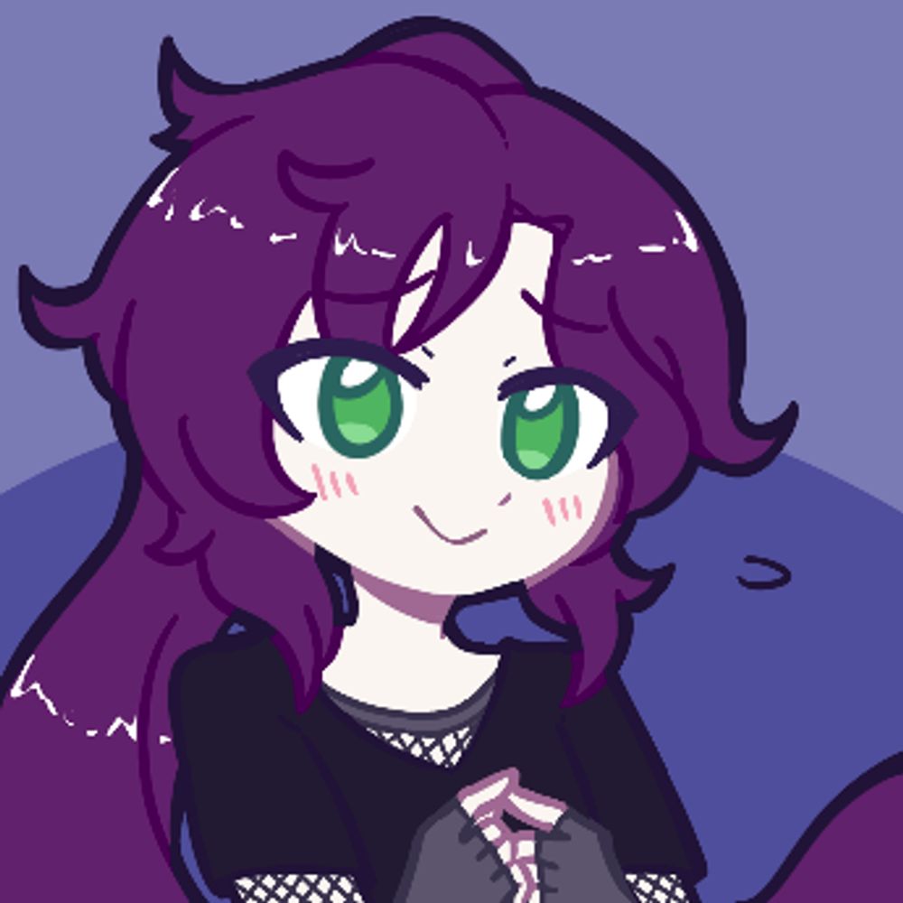 Nix