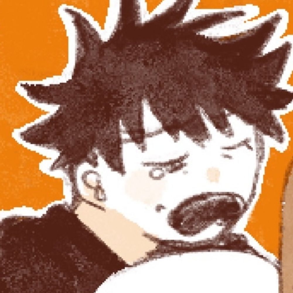 たぴ