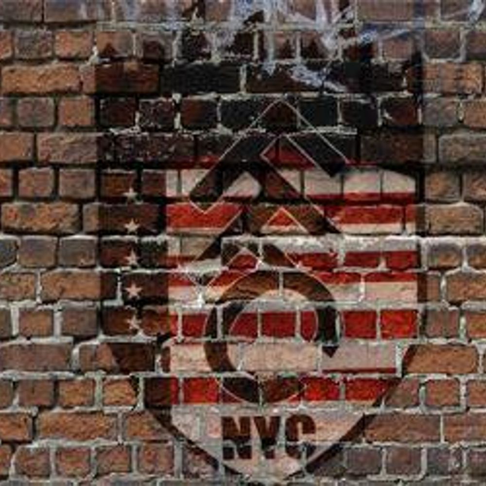 Fulham NYC