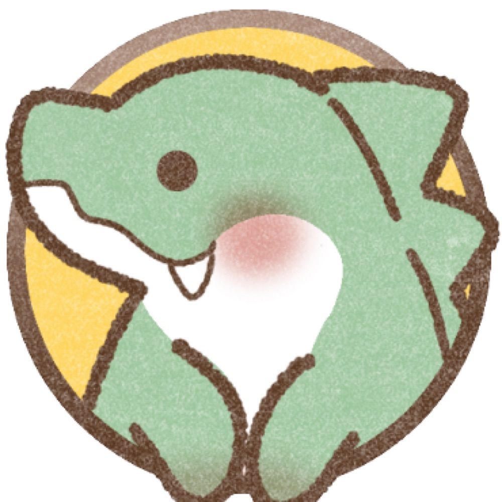 あつぽん