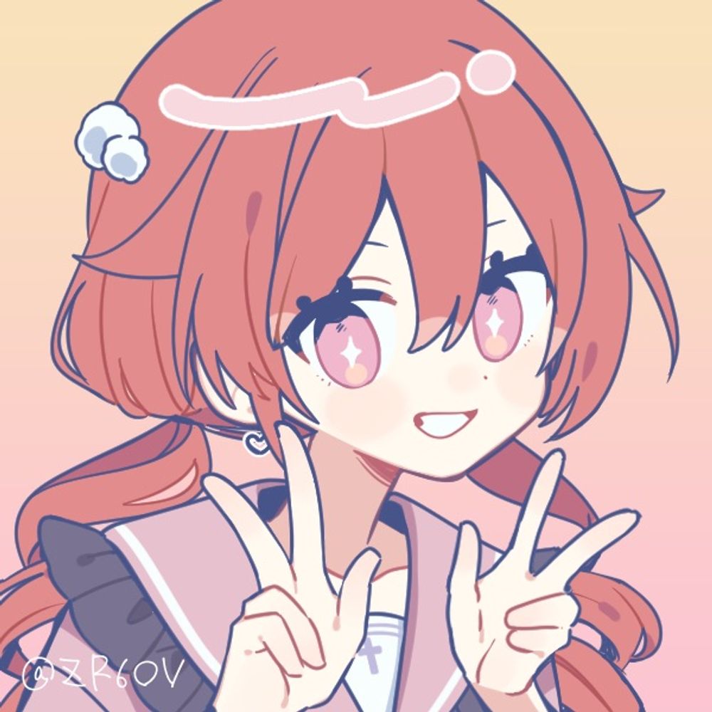 すのほわ