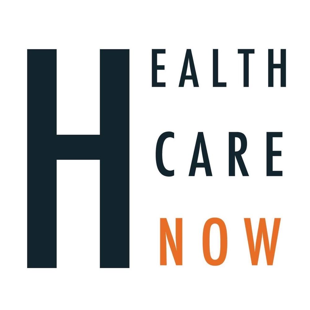 Healthcare NOW