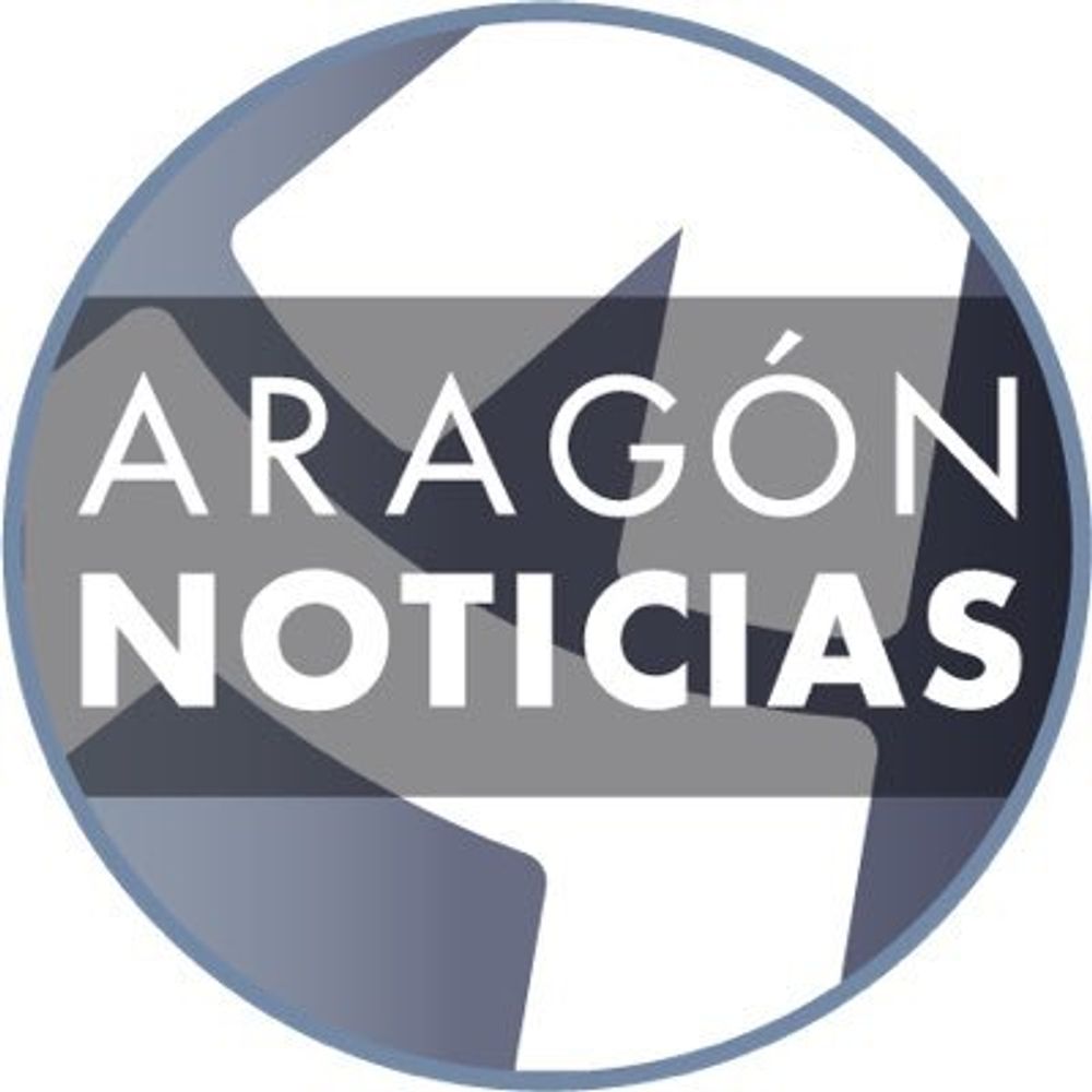 Aragón Noticias