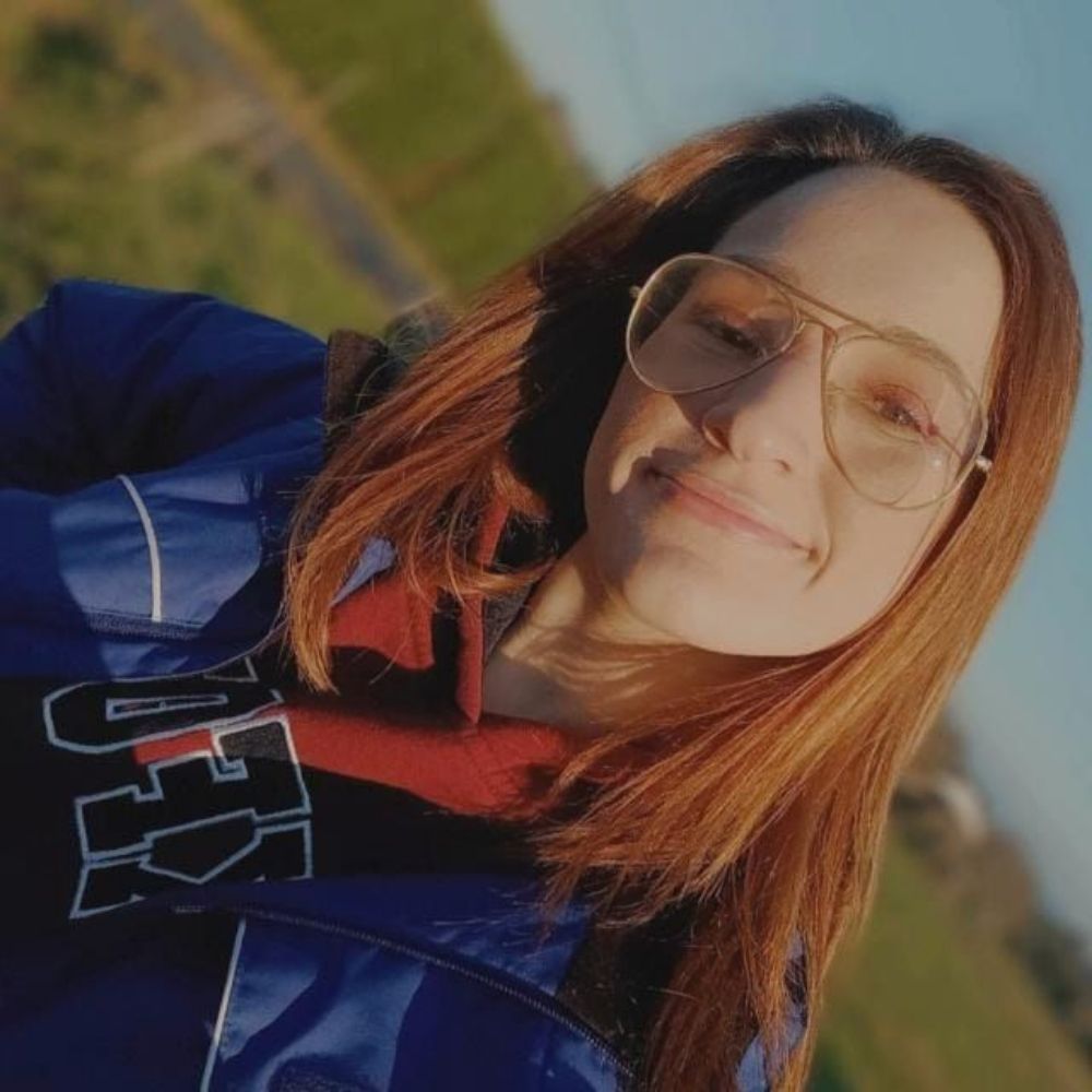 Sophia