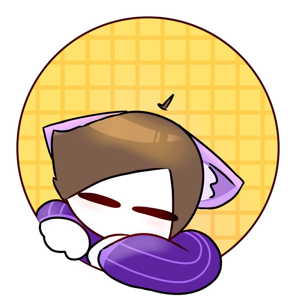 KandyKat64