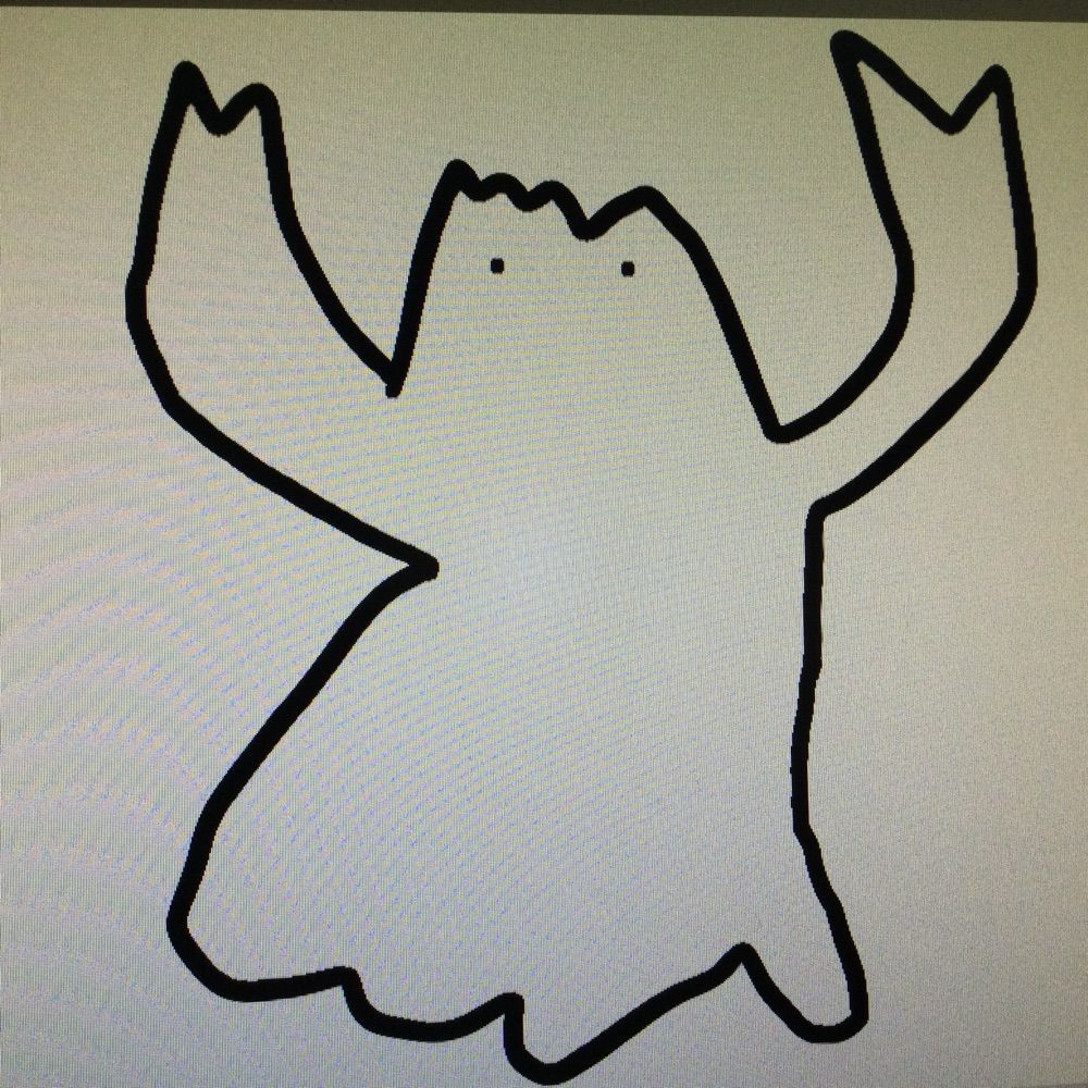 えすす