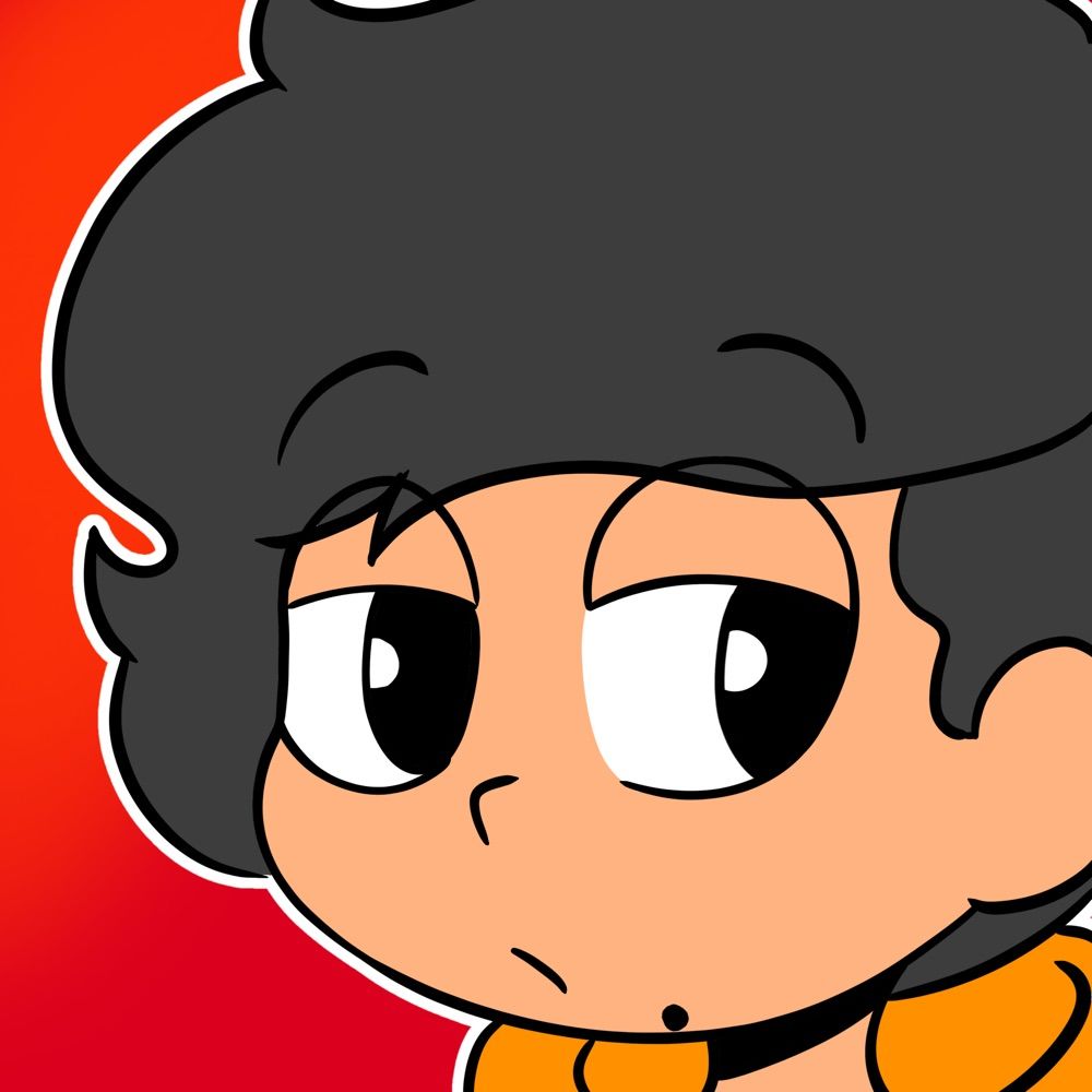 CQArts