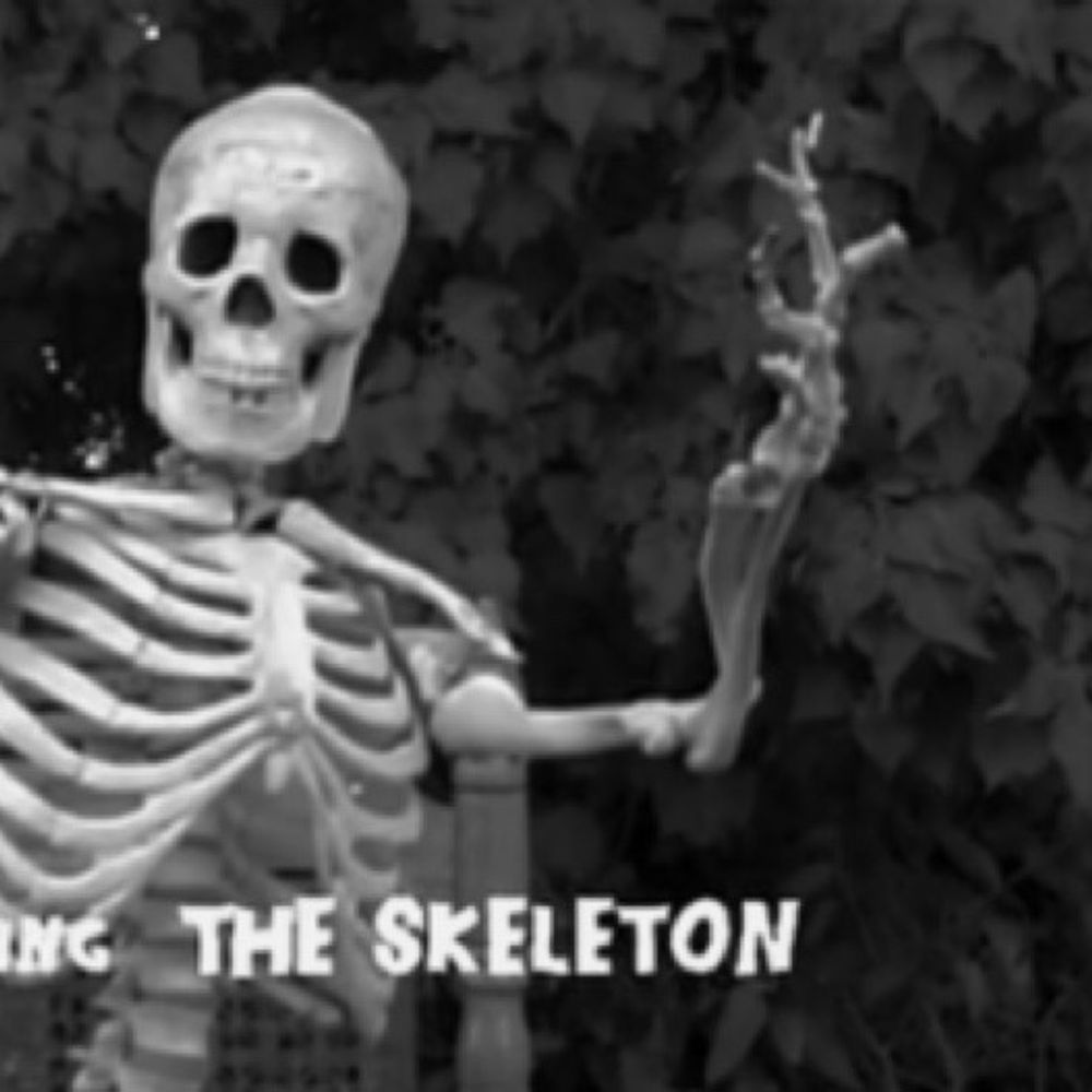 pete